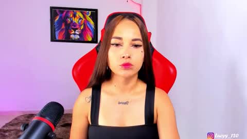  o online show from March 3, 1:45 am