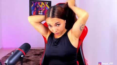  o online show from March 14, 1:55 am