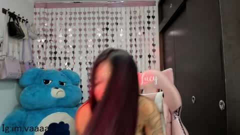 The love of your life 3 online show from December 31, 1:26 am