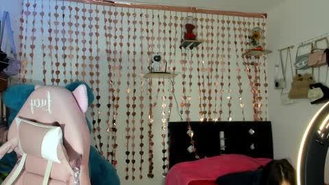 The love of your life 3 online show from September 27, 5:45 am