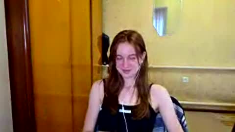 Sofia online show from May 7, 6:08 am