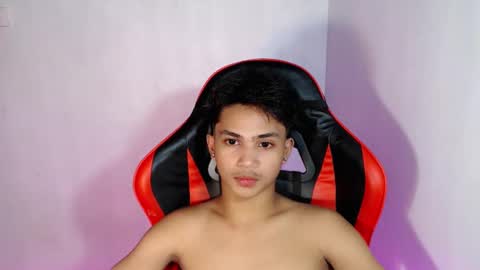 luda_69 online show from September 27, 8:41 am