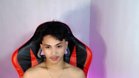 luda_69 online show from October 14, 12:17 pm