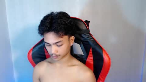 luda_69 online show from November 22, 12:42 am