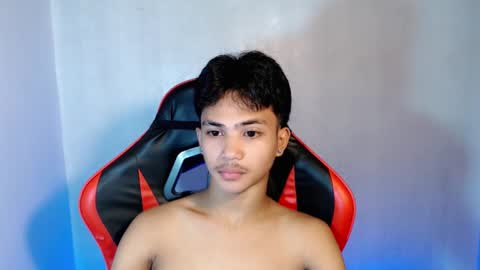 luda_69 online show from January 7, 1:41 am