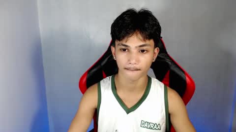 luda_69 online show from January 18, 1:26 pm