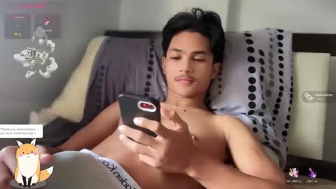 luda_69 online show from April 25, 2:36 am