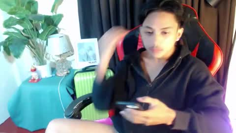 luda_69 online show from June 9, 5:57 pm