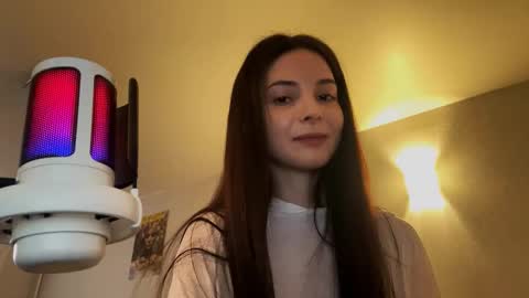 Mika online show from March 9, 12:53 pm