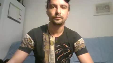 Snapshot of luffyman20 chatting on February 4, 5:55 pm luffyman20 online show from February 4, 5:55 pm