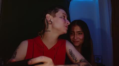 lugiiz05_ online show from November 8, 3:50 am