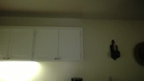 Luxious online show from December 19, 10:17 pm