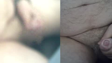 Luhamburg online show from February 16, 3:16 pm