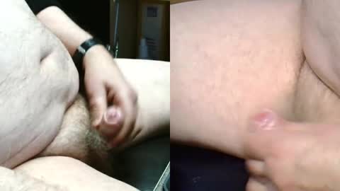 Luhamburg online show from October 4, 12:41 am