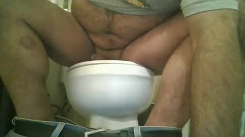 mrfeetlover online show from January 7, 5:54 am