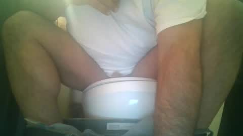 mrfeetlover online show from January 19, 1:26 pm