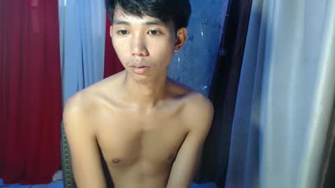 lui_the_fucker online show from February 27, 7:34 am