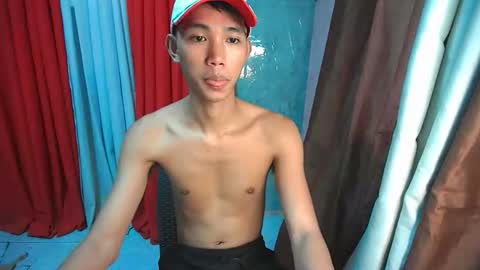 lui_the_fucker online show from March 24, 6:51 am