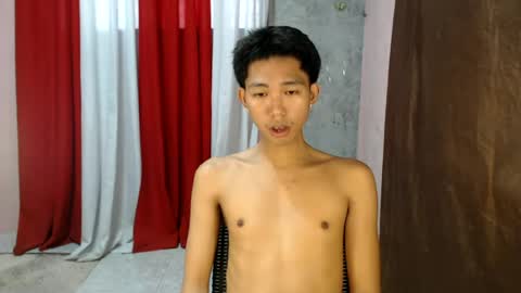 lui_the_fucker online show from June 29, 7:36 am
