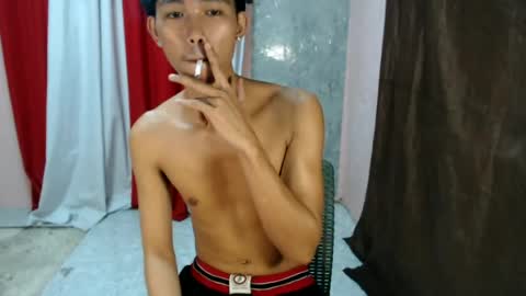 lui_the_fucker online show from July 7, 7:34 am