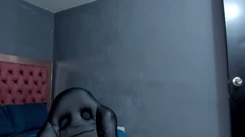 Snapshot of luigi1_ chatting on December 28, 5:12 am Luigi Vitale online show from December 28, 5:12 am