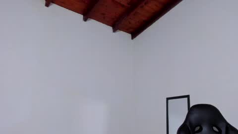 Snapshot of luigi1_ chatting on May 17, 1:03 am Luigi Vitale online show from May 17, 1:03 am