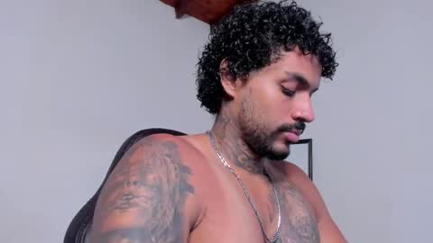 Snapshot of luigi1_ chatting on May 26, 1:34 am Luigi Vitale online show from May 26, 1:34 am