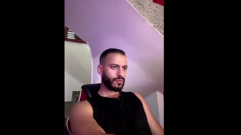 Snapshot of luigi281996 chatting on July 22, 8:50 am luigi281996 online show from July 22, 8:50 am