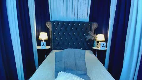 Snapshot of luigi_moreno chatting on February 15, 2:36 pm luigi_moreno online show from February 15, 2:36 pm