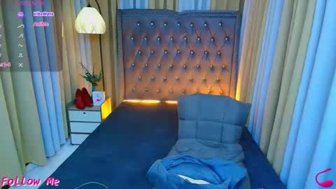 Snapshot of luigi_moreno chatting on March 13, 3:24 am luigi_moreno online show from March 13, 3:24 am