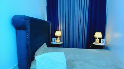 Snapshot of luigi_moreno chatting on March 26, 12:17 am luigi_moreno online show from March 26, 12:17 am