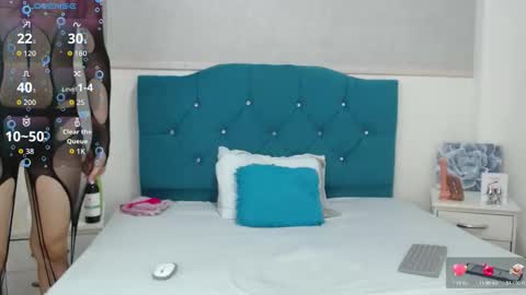 luigimarchetti online show from April 8, 9:26 pm