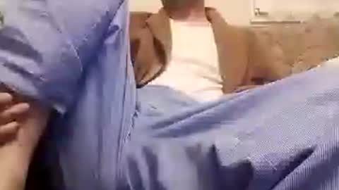 Snapshot of luigir51zas chatting on February 9, 10:00 pm Luis online show from February 9, 10:00 pm