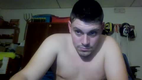 Snapshot of luis2423 chatting on February 4, 11:06 pm A slave to the mistress.. un esclavo para las amas dominantes. online show from February 4, 11:06 pm