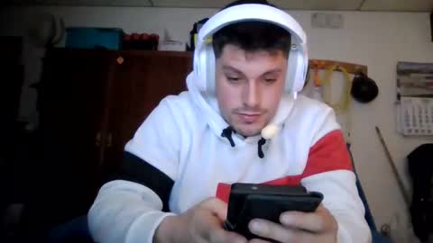 A slave to the mistress.. un esclavo para las amas dominantes. online show from February 5, 8:02 pm