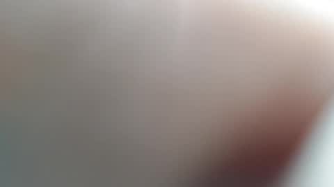 Snapshot of luis2988z chatting on October 17, 4:48 am Hairyman online show from October 17, 4:48 am