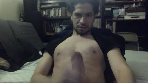 Snapshot of luis603ito chatting on December 23, 9:51 pm luis603ito online show from December 23, 9:51 pm