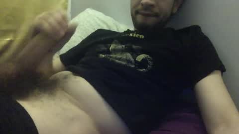 Snapshot of luis603ito chatting on February 11, 4:55 am luis603ito online show from February 11, 4:55 am