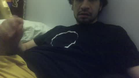 Snapshot of luis603ito chatting on September 19, 6:15 am luis603ito online show from September 19, 6:15 am