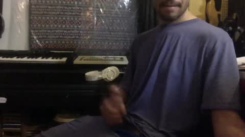 Snapshot of luis603ito chatting on September 29, 2:49 am luis603ito online show from September 29, 2:49 am