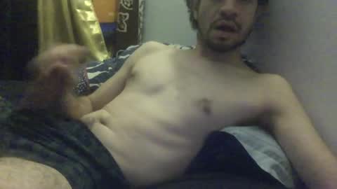 Snapshot of luis603ito chatting on October 9, 8:12 am luis603ito online show from October 9, 8:12 am