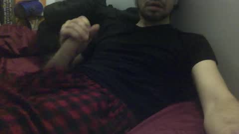 Snapshot of luis603ito chatting on November 10, 5:50 am luis603ito online show from November 10, 5:50 am