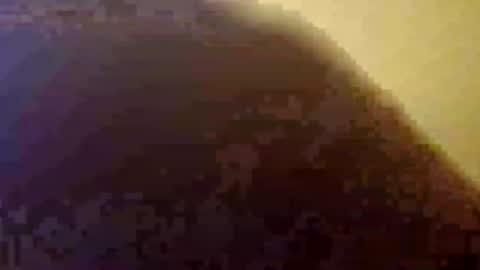 luis60569 online show from July 5, 1:34 am