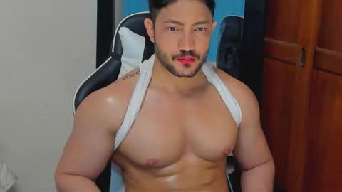 luis_baptista online show from November 10, 11:48 pm