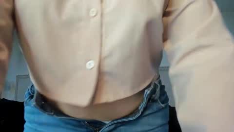 Luisa online show from February 20, 11:43 am