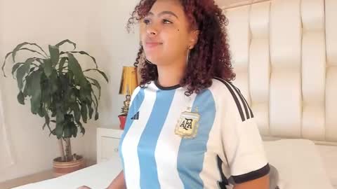       online show from January 18, 12:36 pm