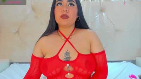       online show from January 26, 12:01 pm