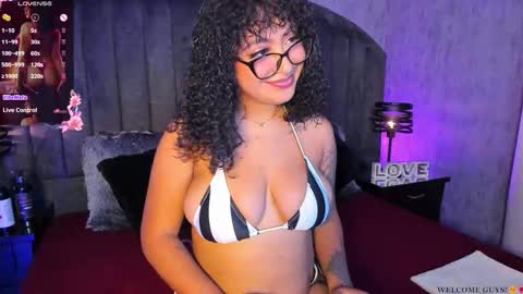       online show from November 12, 9:36 pm