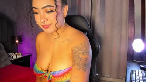       online show from March 31, 10:54 pm