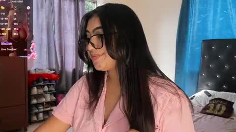      online show from May 22, 8:36 pm